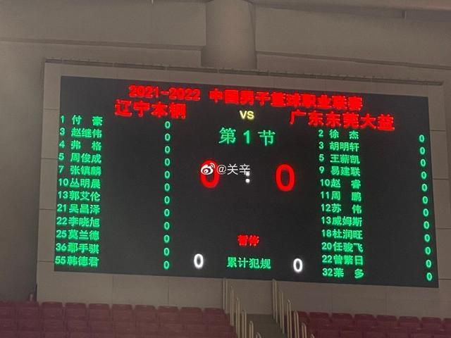 狠狠操影院